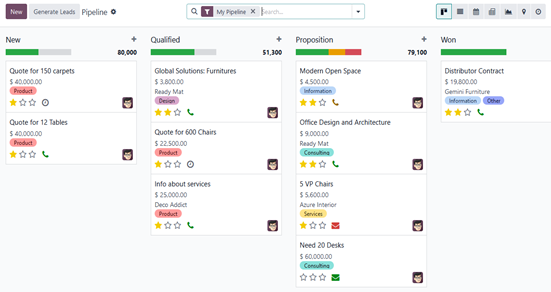 프로젝트이미지
