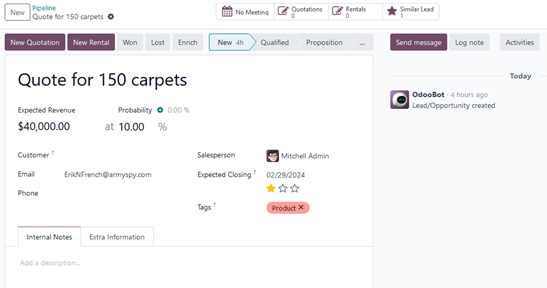 프로젝트이미지