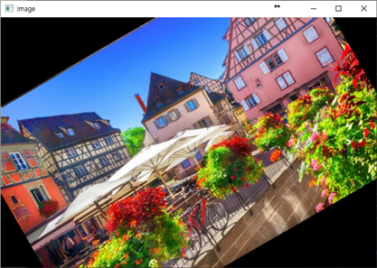 프로젝트이미지