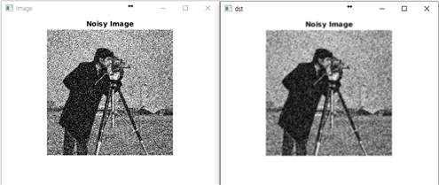 프로젝트이미지