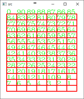 프로젝트이미지