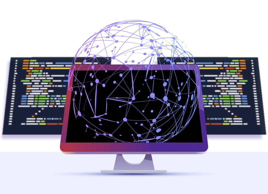 커리큘럼 이미지