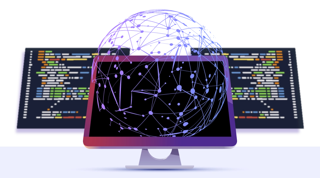 커리큘럼 이미지