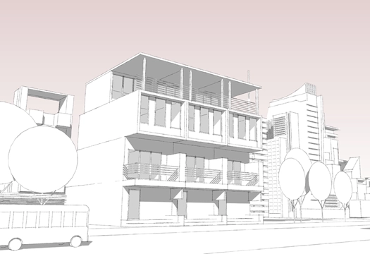 활용 프로그램 예시 시각 이미지