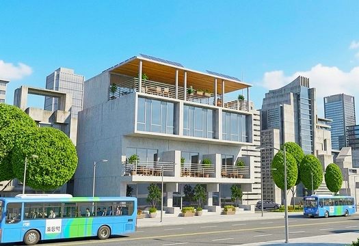 활용 프로그램 예시 시각 이미지