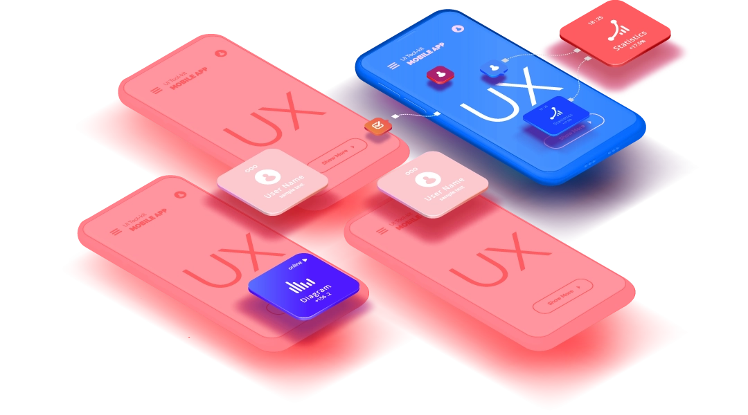 커리큘럼 이미지