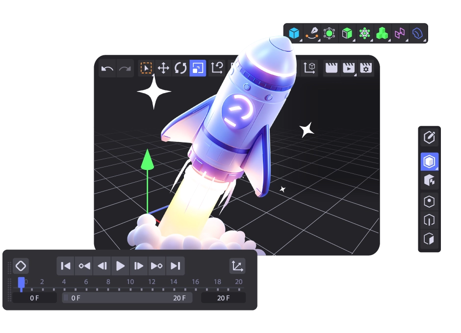 커리큘럼 이미지