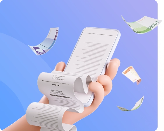 과정 썸네일 이미지