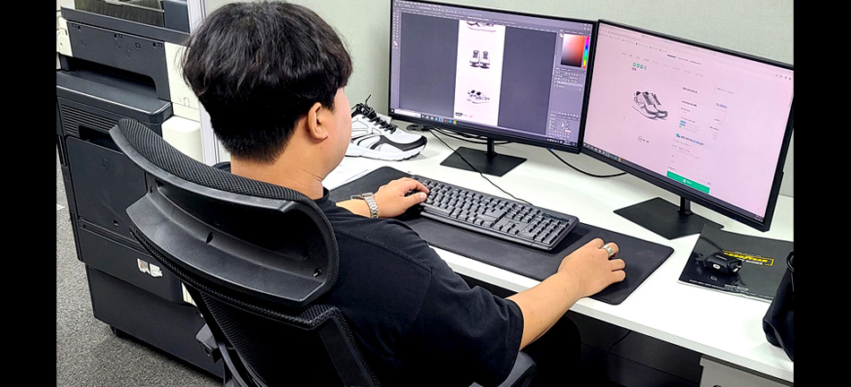 (디지털디자인) UI/UX 반응형 웹디자인&웹퍼블리셔(디자인&코딩)양성 23-1