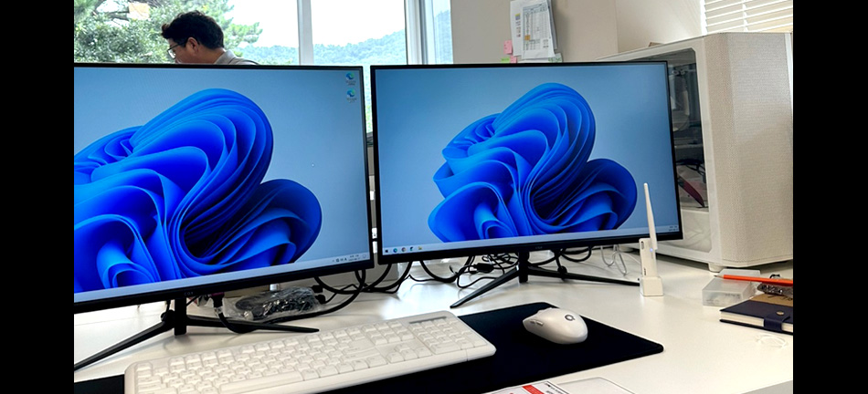 (출판 혼합) 디지털 편집디자인(포토샵,일러스트,인디자인) 실무 양성과정 23-3