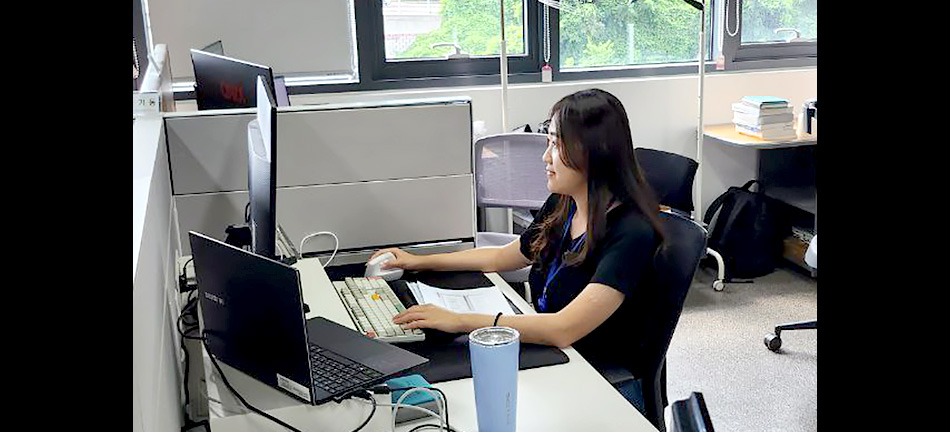 기업요구를 반영한 PHP 풀스택(프론트앤드+백앤드) 개발자 양성과정