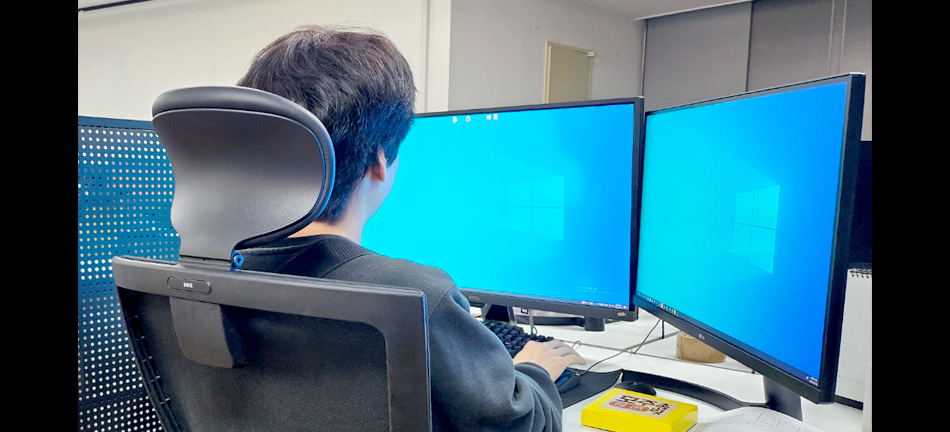 (실)[광고콘텐츠]2D그래픽,영상편집(프리미어,에펙)