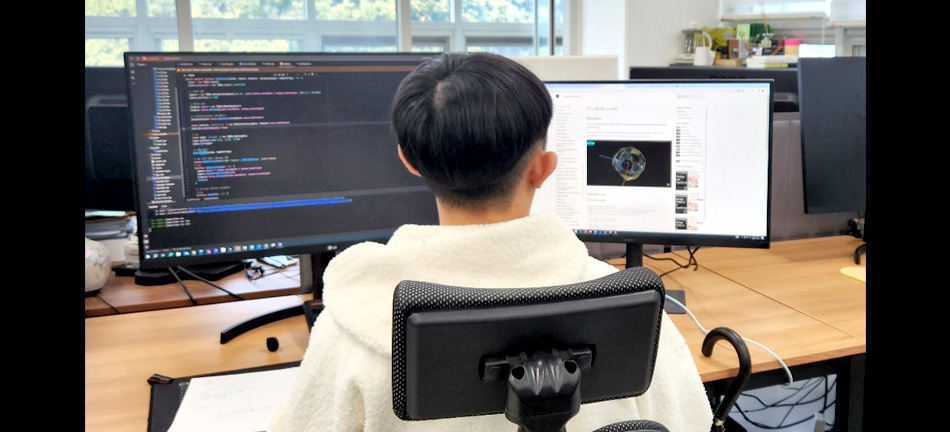 프로젝트기반 프론트엔드(React,Vue) 웹&앱 SW개발자 양성과정