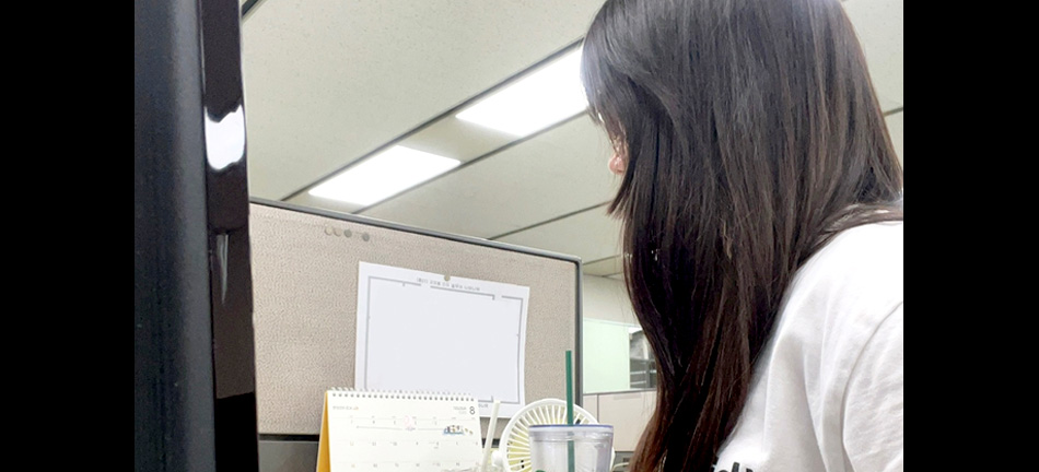 『기업연계 프로젝트형』 웹디자인(웹퍼블리셔)&프론트엔드 SW개발자 양성