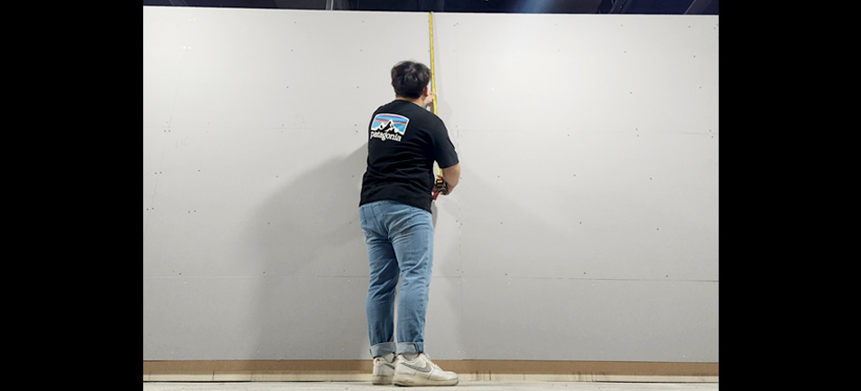 건축설계 BIM 실무취업과정