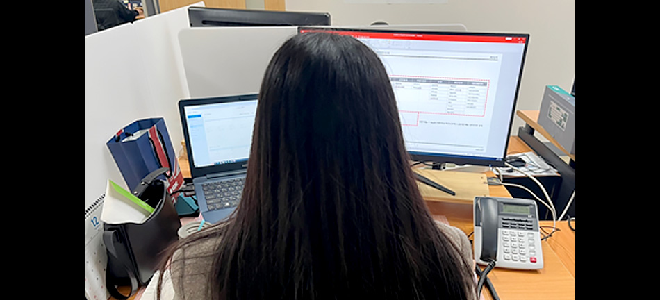 UI UX 웹 퍼블리셔 양성과정 3