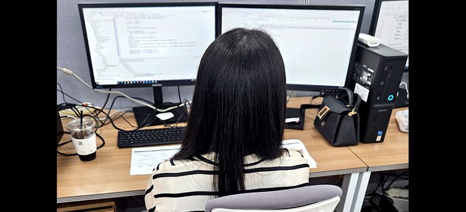 기업요구를 반영한 PHP 풀스택(프론트앤드+백앤드) 개발자 양성과정