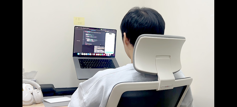 기업에서 요구하는 프레임워크를 활용한 풀스택 개발자 (Node, ECMAscript) 양성