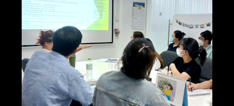 GTQ 자격증(포토샵, 일러스트, 인디자인) 취득 과정