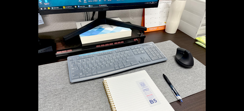 황쌤의 회계실무[전산회계1급,전산세무2급]자격취득과정