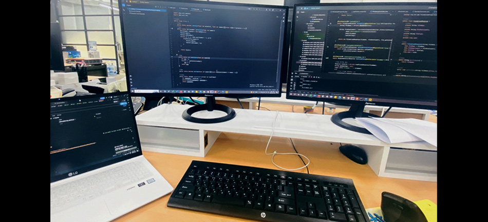 [K-디지털사업] (롯데)기업맞춤형 프로젝트 기반 백엔드 자바, 스프링 웹 SW개발자 양성과정