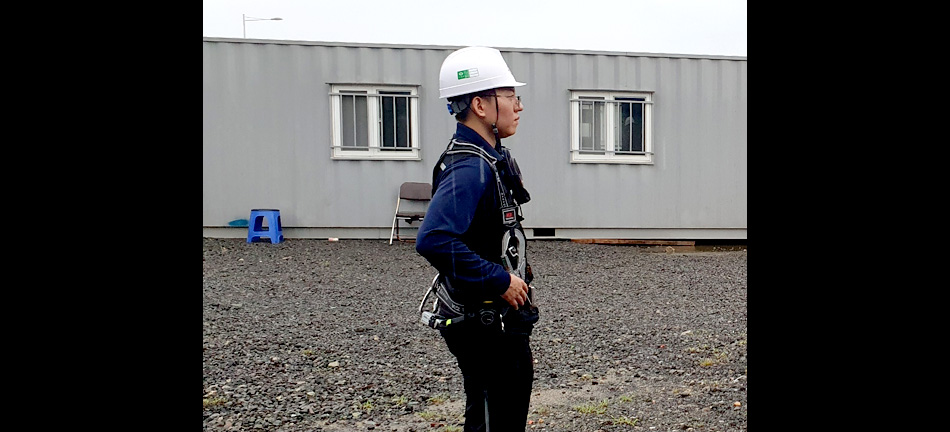 건축설계 BIM 실무취업과정