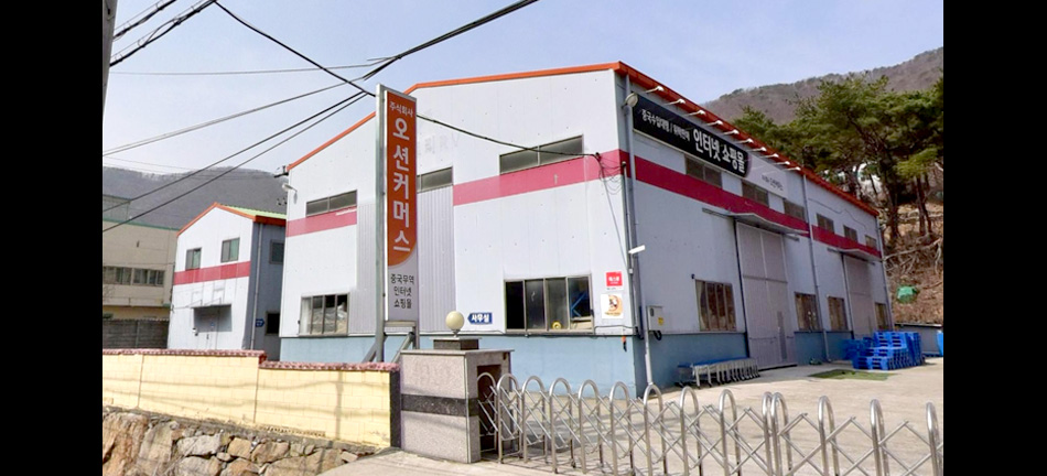 [디지털디자인] UI/UX 반응형 웹디자인&웹퍼블리셔(디자인&코딩)양성 23-3