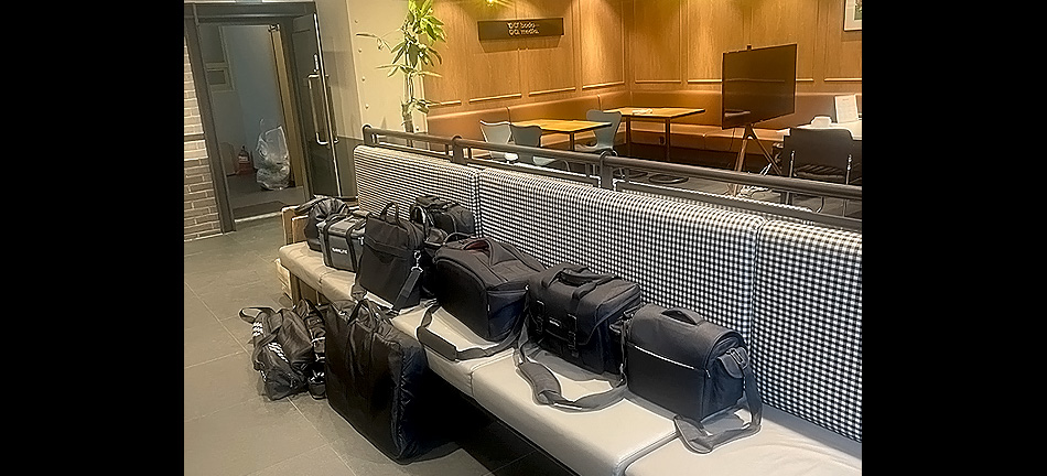 (혼합+멀티미디어) 디지털 영상편집(프리미어, 애프터이펙트,시네마4D) 양성 B