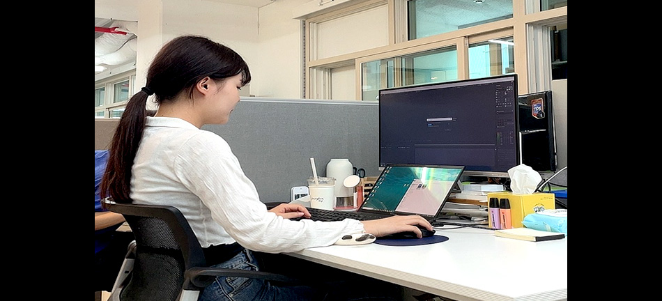 유튜브 크리에이터 전문가를 위한 프리미어,에펙,모션그래픽