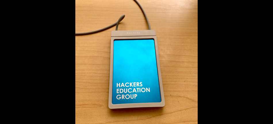 [게임콘텐츠제작] 게임애니메이션&영상편집(영상CG,VFX)과정 23-3