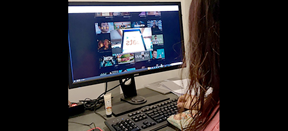 유튜브(Youtube)콘텐츠 시각영상편집(모션그래픽)