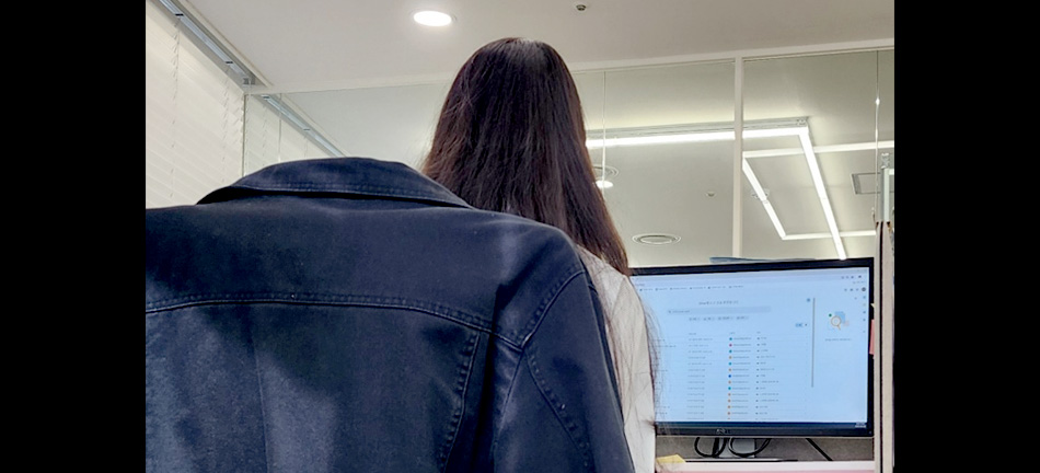 전산세무회계 자격증 취득과정 (전산회계1급, 전산세무2급)