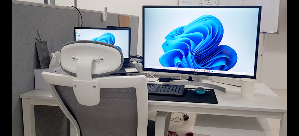 (디지털컨버전스 혼합) 자바(JAVA)기반 웹 & 데이터 융합개발자(스프링, 오라클)양성과정