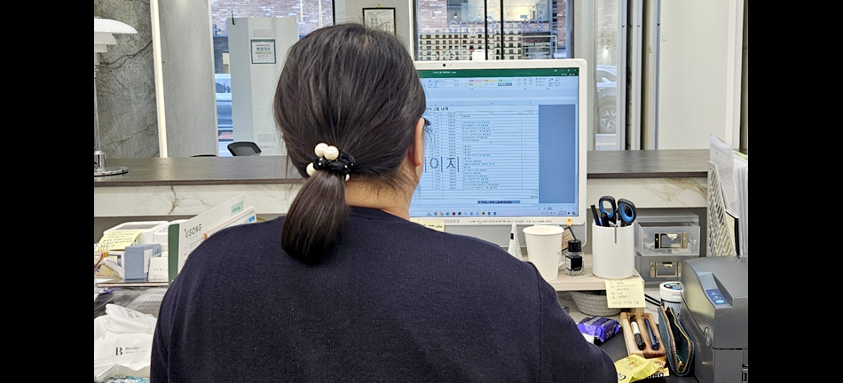 『오전반』전산회계1급, 세무2급,FAT1급, TAT2급자격증 취득A -자체시험장운영