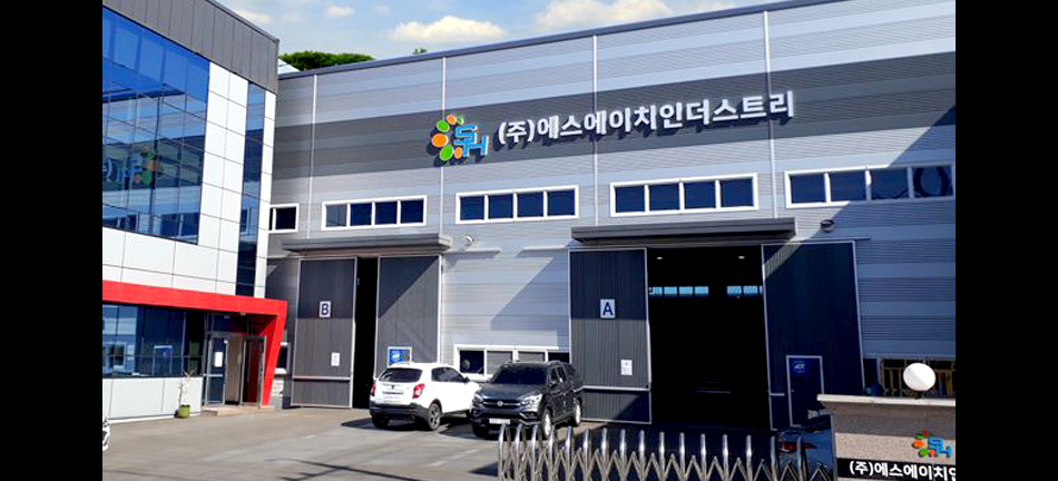 속성 ITQ(한글,엑셀,파워포인트)+컴퓨터활용능력2급 자격증취득과정-A