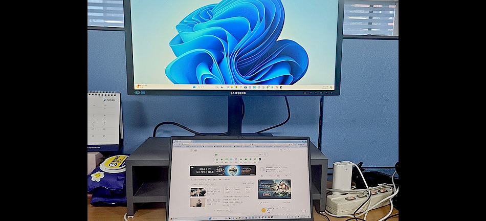 『오전』[컴활1급]컴퓨터활용능력1급 필기&실기(엑셀,엑세스)OA실무 및 자격증