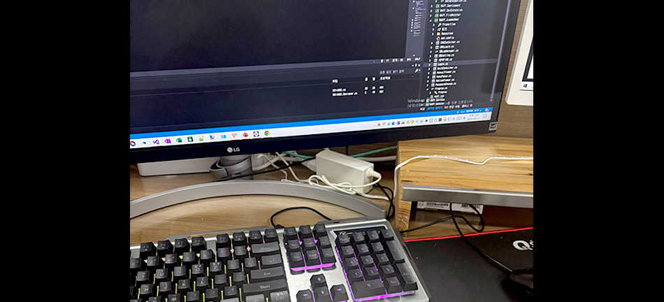 자바(JAVA)기반 웹 & 데이터 융햡개발자 양성과정