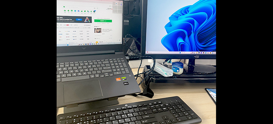 (출판 혼합) 디지털 편집디자인(포토샵,일러스트,인디자인) 실무 양성과정 23-4