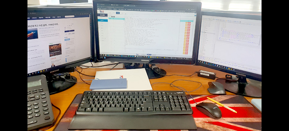 (생성형AI활용)Springboot 기반 웹개발과 Flutter 기반 앱개발 실무양성 심화과정