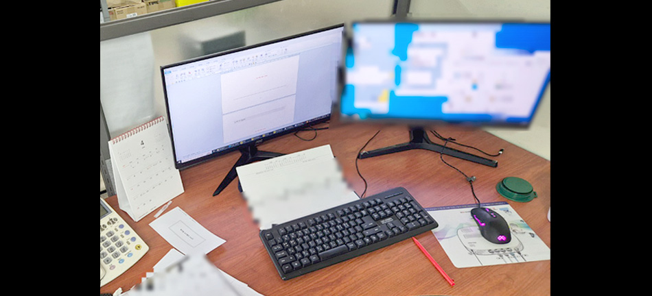 『공식시험센터』전산회계1급,전산세무2급 자격취득 및 취업과정