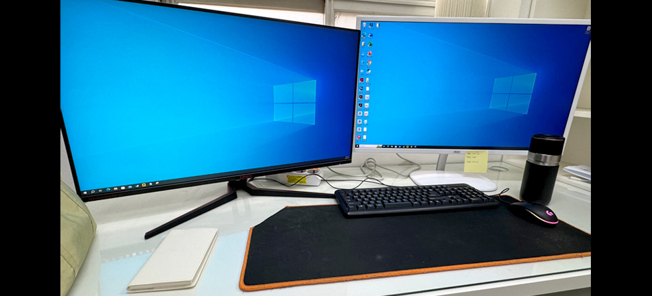 [과정평가형] 실내건축기사 취득 과정 (인테리어,캐드(CAD),맥스(MAX))B