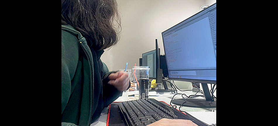 [디지털디자인]Figma활용 UI/UX반응형웹 디자인&퍼블리셔(프론트엔드)A