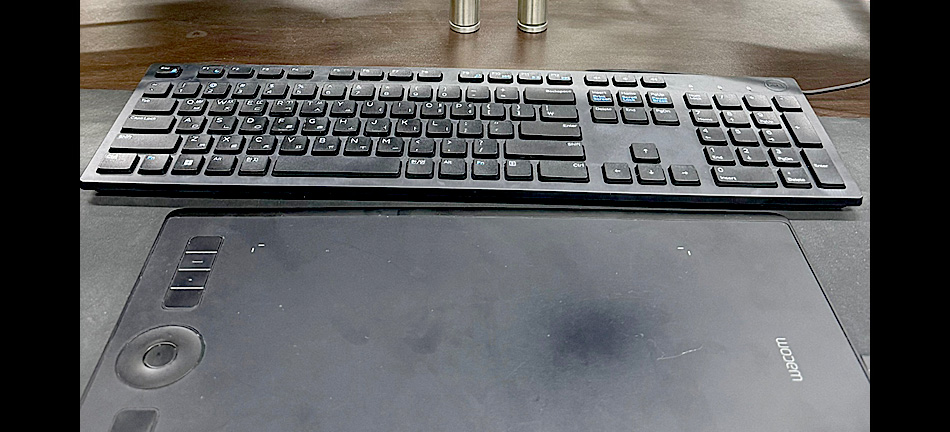 KDT(기업연계프로젝트형) 메타버스 콘텐츠(Unity기반 실감형, VR/AR/XR)제작자 양성(2회차)