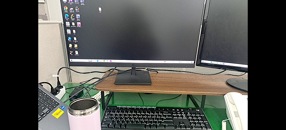 (생성형AI활용)Springboot 기반 웹개발과 Flutter 기반 앱개발 실무 양성 심화과정