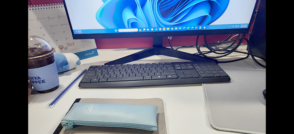 (출판 혼합) 디지털 편집디자인(포토샵,일러스트,인디자인) 실무 양성과정 23-8