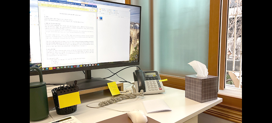 실내건축기사반_과정평가형 