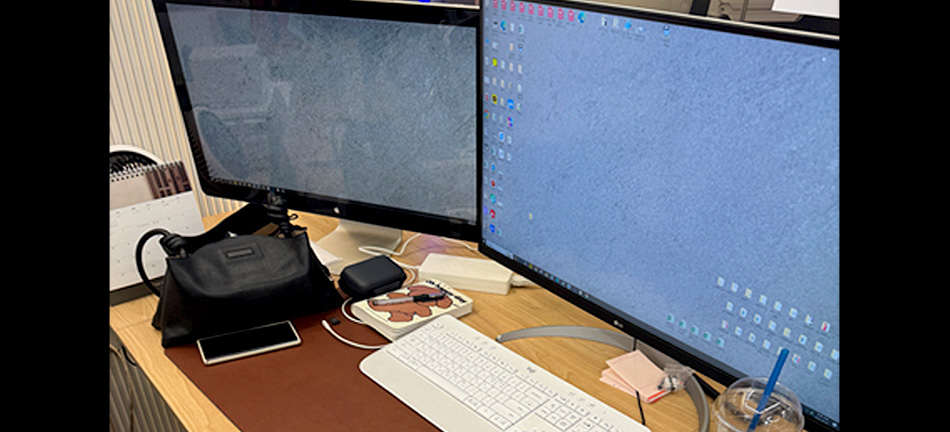 [BIM] 디지털 실내건축설계 실무자 (캐드,레빗,스케치업,맥스) 양성과정 A