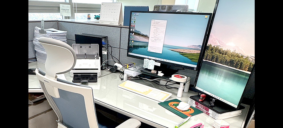 『세무회계 쪽집게 강의』 전산회계1급, 전산세무2급 자격증 취득과정