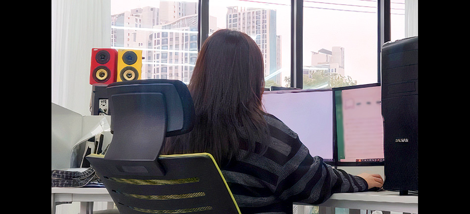 [BIM 캐드, 맥스 ,스케치업,엔스케이프 활용  건축설계&인테리어