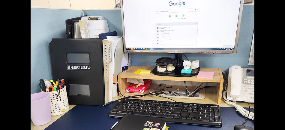 컴퓨터활용능력 2급_사무 OA 필수 자격증 취득과정